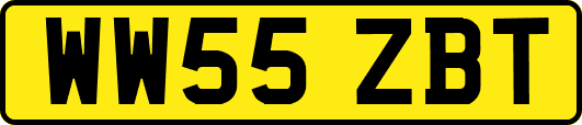 WW55ZBT