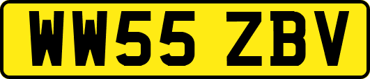 WW55ZBV