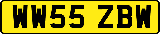 WW55ZBW