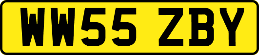WW55ZBY