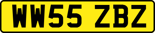 WW55ZBZ