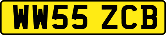 WW55ZCB