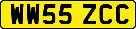 WW55ZCC