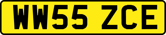 WW55ZCE