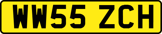 WW55ZCH