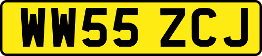 WW55ZCJ