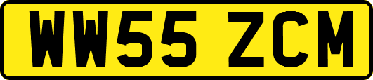 WW55ZCM