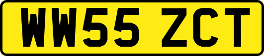 WW55ZCT