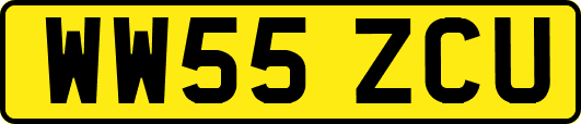 WW55ZCU
