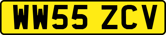 WW55ZCV