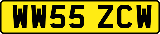WW55ZCW