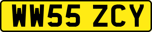 WW55ZCY
