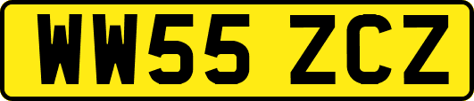 WW55ZCZ