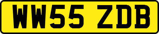 WW55ZDB