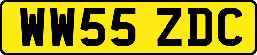 WW55ZDC