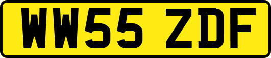 WW55ZDF