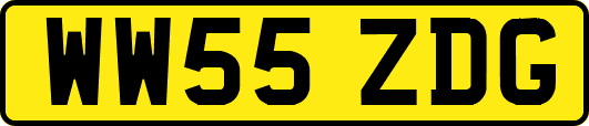 WW55ZDG
