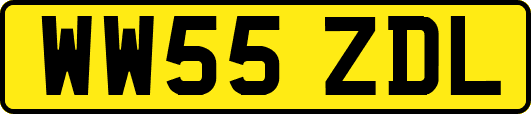 WW55ZDL