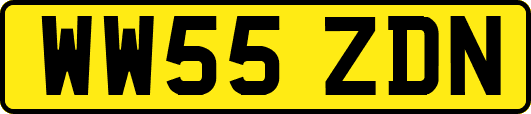 WW55ZDN