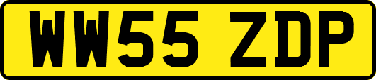 WW55ZDP
