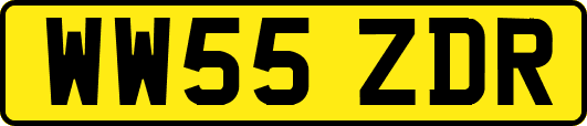 WW55ZDR