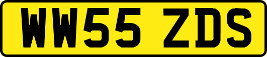 WW55ZDS