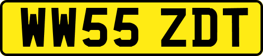 WW55ZDT