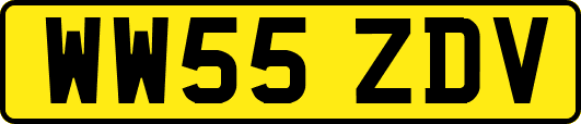 WW55ZDV