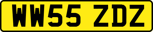WW55ZDZ