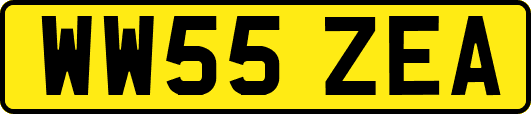 WW55ZEA