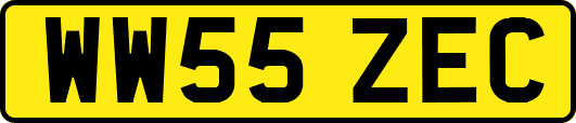 WW55ZEC