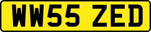 WW55ZED