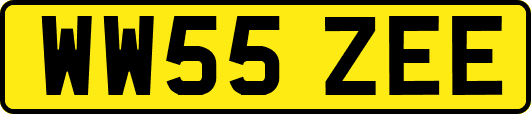 WW55ZEE