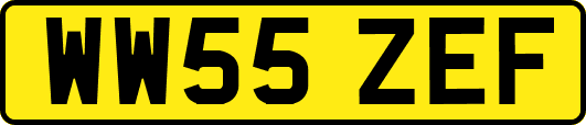 WW55ZEF