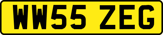 WW55ZEG