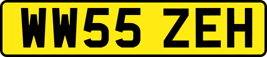 WW55ZEH
