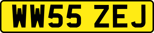WW55ZEJ