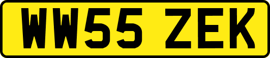 WW55ZEK