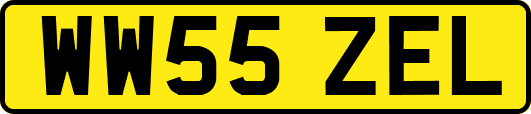 WW55ZEL