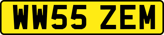 WW55ZEM