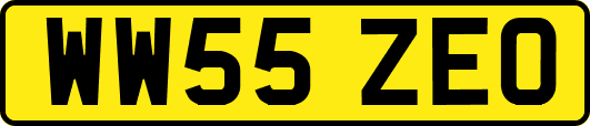 WW55ZEO