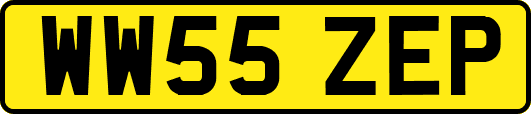WW55ZEP