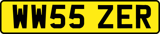 WW55ZER