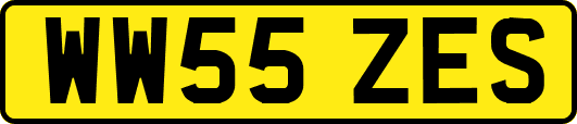 WW55ZES