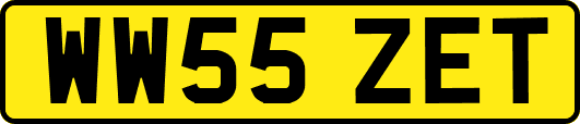 WW55ZET