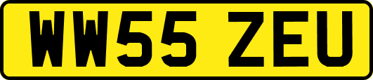 WW55ZEU