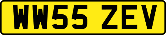 WW55ZEV