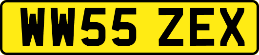 WW55ZEX