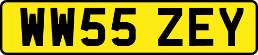 WW55ZEY