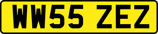WW55ZEZ